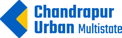 Chandrapur Urban Logo